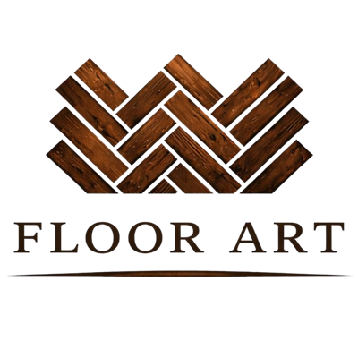 Floorart logo