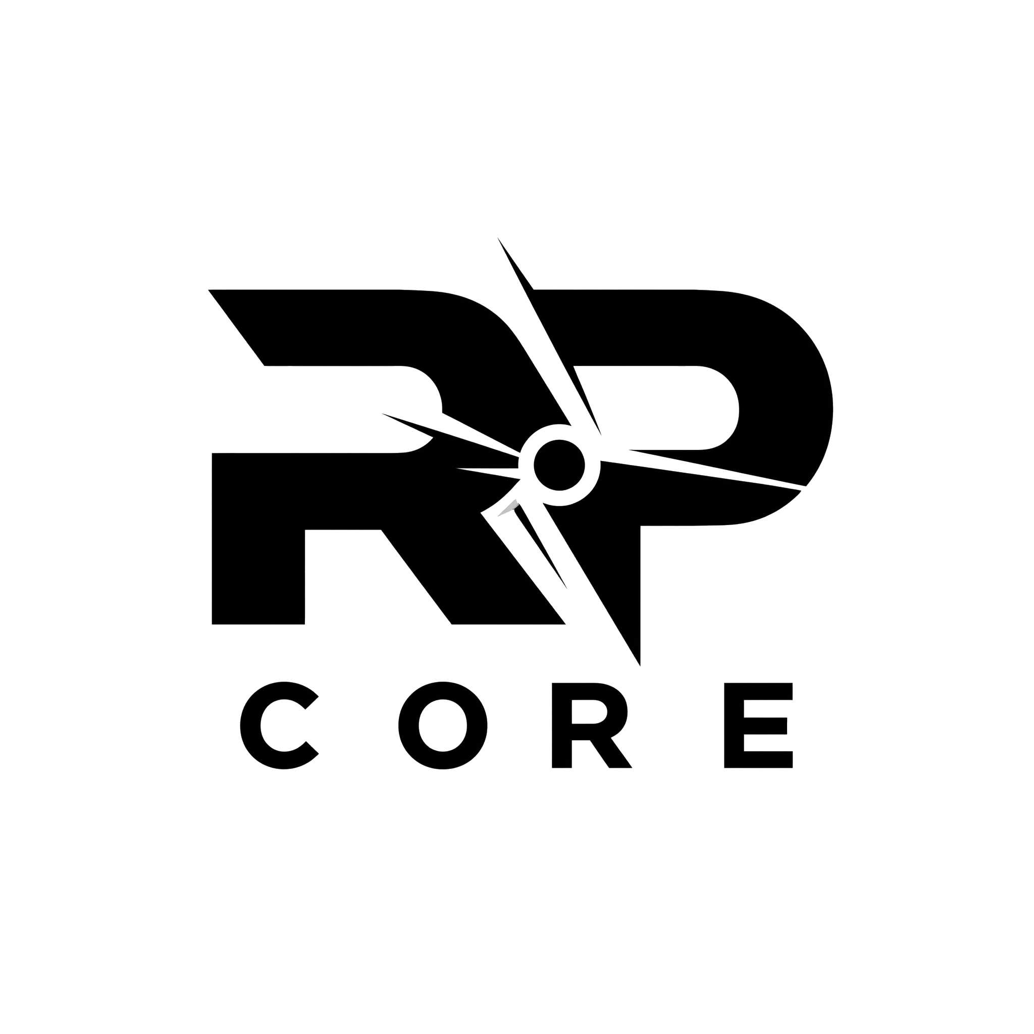 RP Core