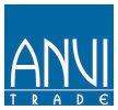 AnviTrade