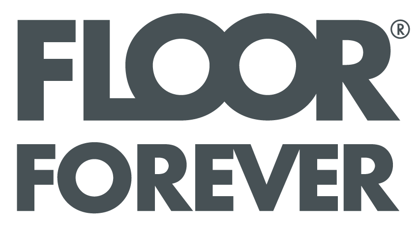 Floor Forever