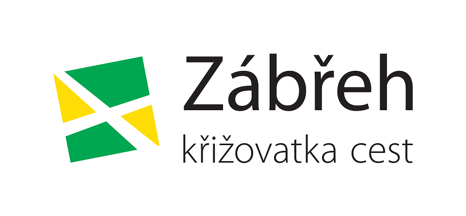 Zábřeh